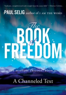 The Book of Freedom: The Master Trilogy: Book III