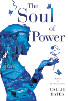 Soul of Power