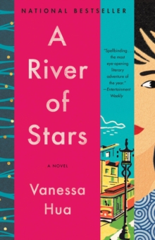 River of Stars