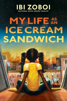 Image for My Life as an Ice Cream Sandwich