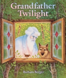 Image for Grandfather Twilight