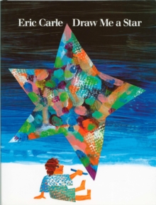 Image for Draw Me a Star