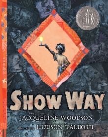 Image for Show Way