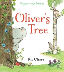 Image for Oliver's Tree