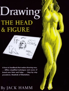 Image for Drawing the head and figure