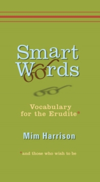 Smart Words