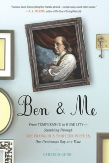 Ben & Me