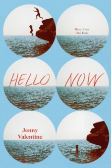 Image for Hello now