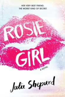 Image for Rosie Girl