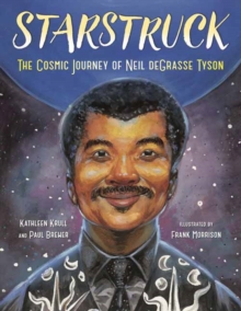 Image for Starstruck
