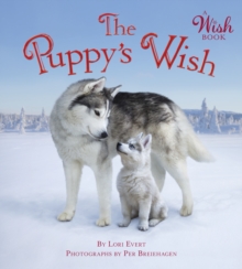 Image for The Puppy's Wish
