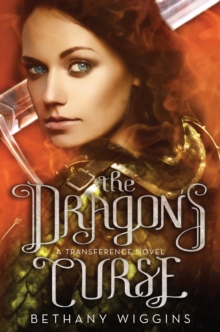Image for Dragon's Curse (A Transference Novel)