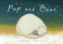 Image for Pup and Bear