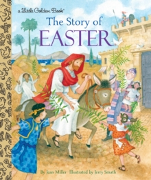 Story of Easter