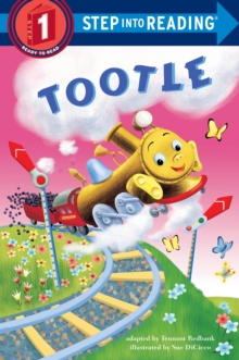 Image for Tootle
