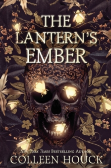 Image for Lantern's Ember