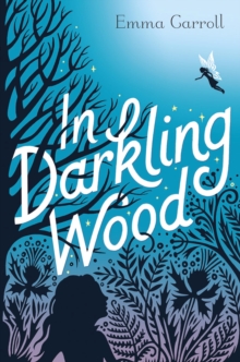 Image for In Darkling Wood