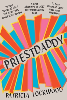 Priestdaddy