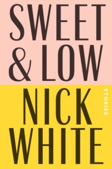 Image for Sweet And Low