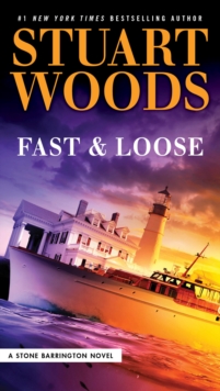 Image for Fast & loose