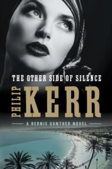 Other Side of Silence