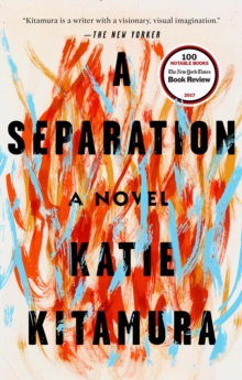 Separation