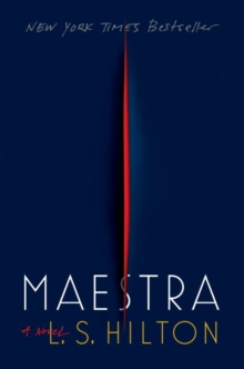 Image for MAESTRA EXP