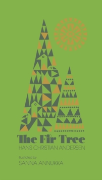 Image for Fir Tree.