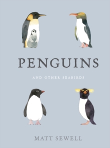 Image for Penguins and Other Seabirds
