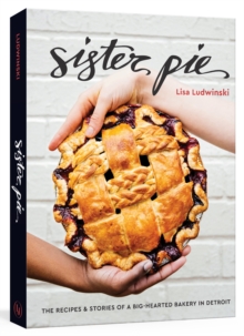 Image for Sister Pie