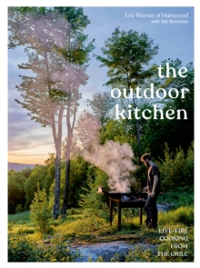 Image for Outdoor Kitchen
