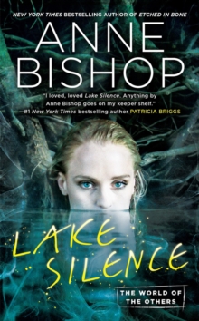 Image for Lake Silence