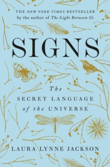 Signs