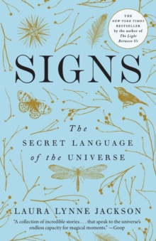 Signs