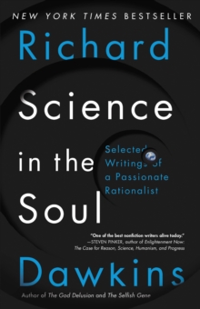 Science in the Soul
