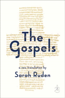 Gospels