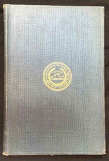 Church Music and Musical Life in Pennsylvania in the Eighteenth Century