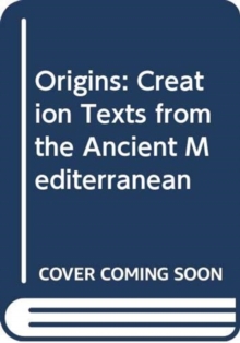 Origins