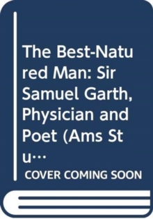 Best-Natured Man