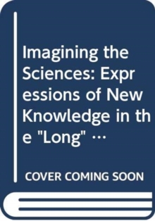 Imagining the Sciences