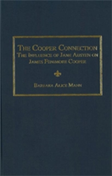 Cooper Connection