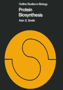 Image for Protein Biosynthesis