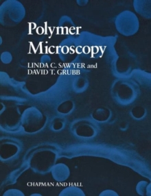Image for Polymer Microscopy