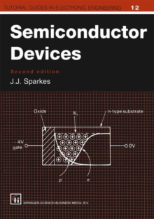Image for Semiconductor Devices