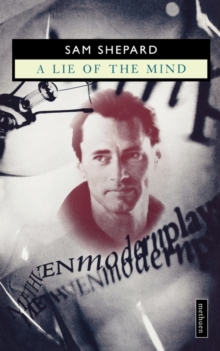Lie of the Mind
