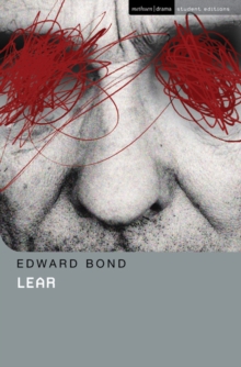 Image for Lear