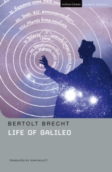 Image for Life Of Galileo