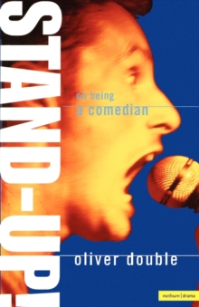 Image for Stand Up