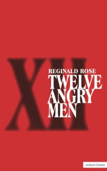 Twelve Angry Men