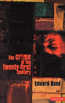 Crime of the Twenty-first Century